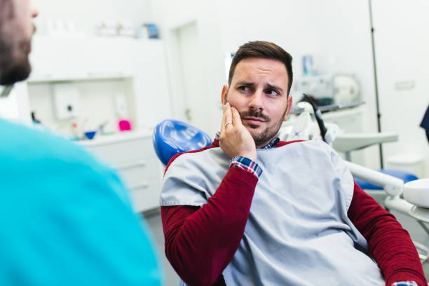 Best Dental Fillings (Composite and Amalgam)  in Westvle, IL