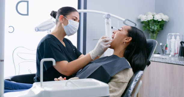  Westvle, IL Holistic Dental Care Services Pros