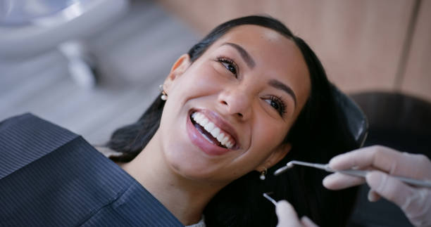 Best Dental Inlays and Onlays  in Westvle, IL