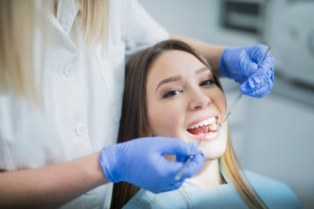 Best Pediatric Dentistry  in Westvle, IL